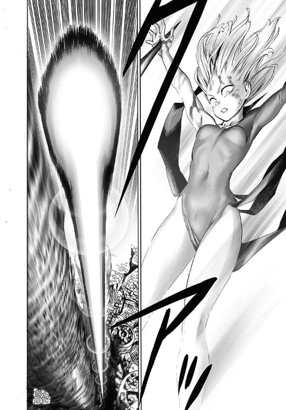 第178话25