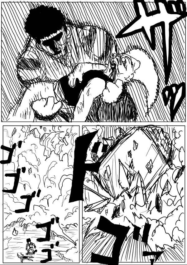 原作版2727