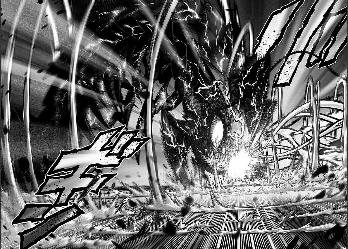 第125话 Escalation36