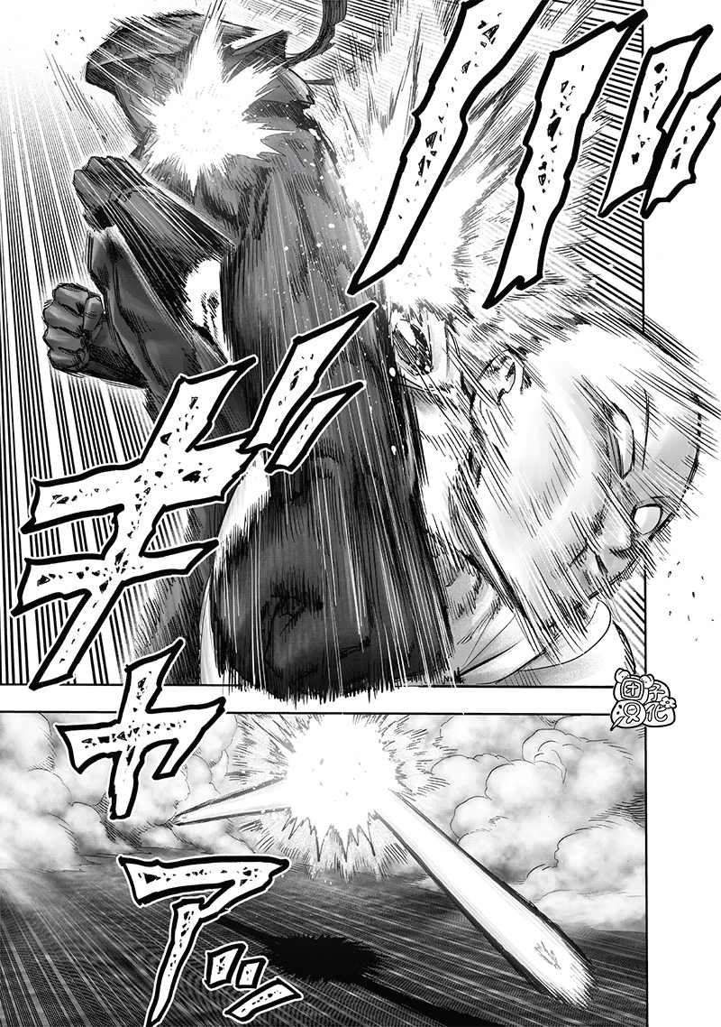 第210话18