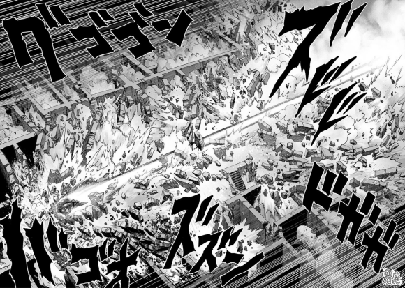 第169话18