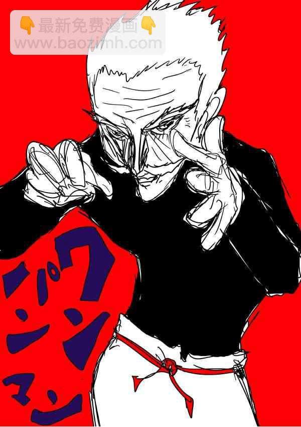 第95话17