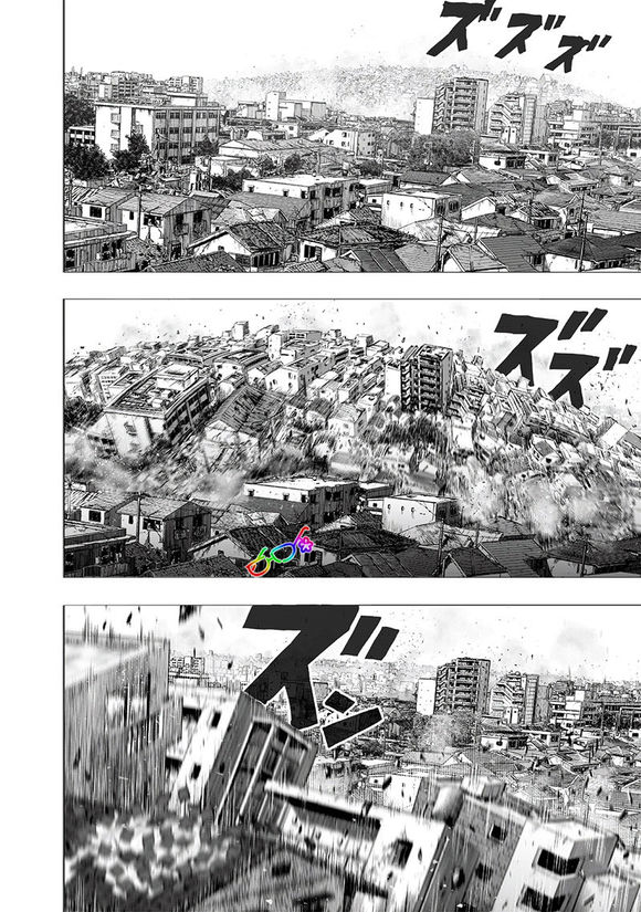 第153话 增生的糟糕家伙23