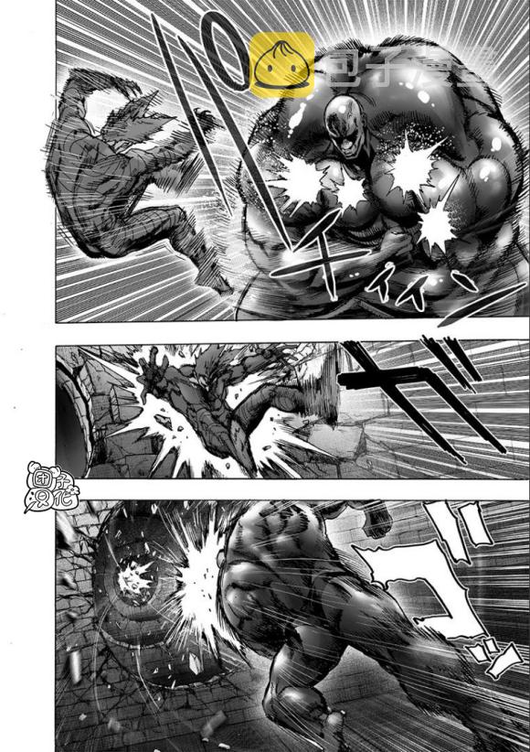 第169话2