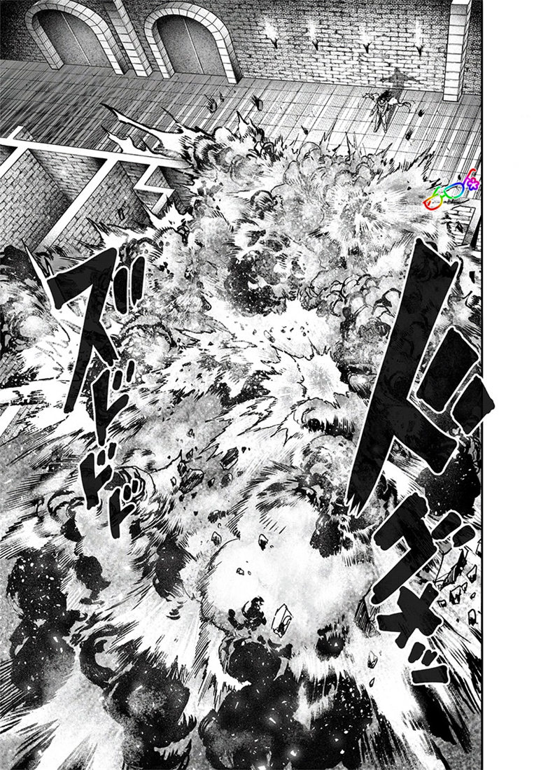 第155话 大凶25