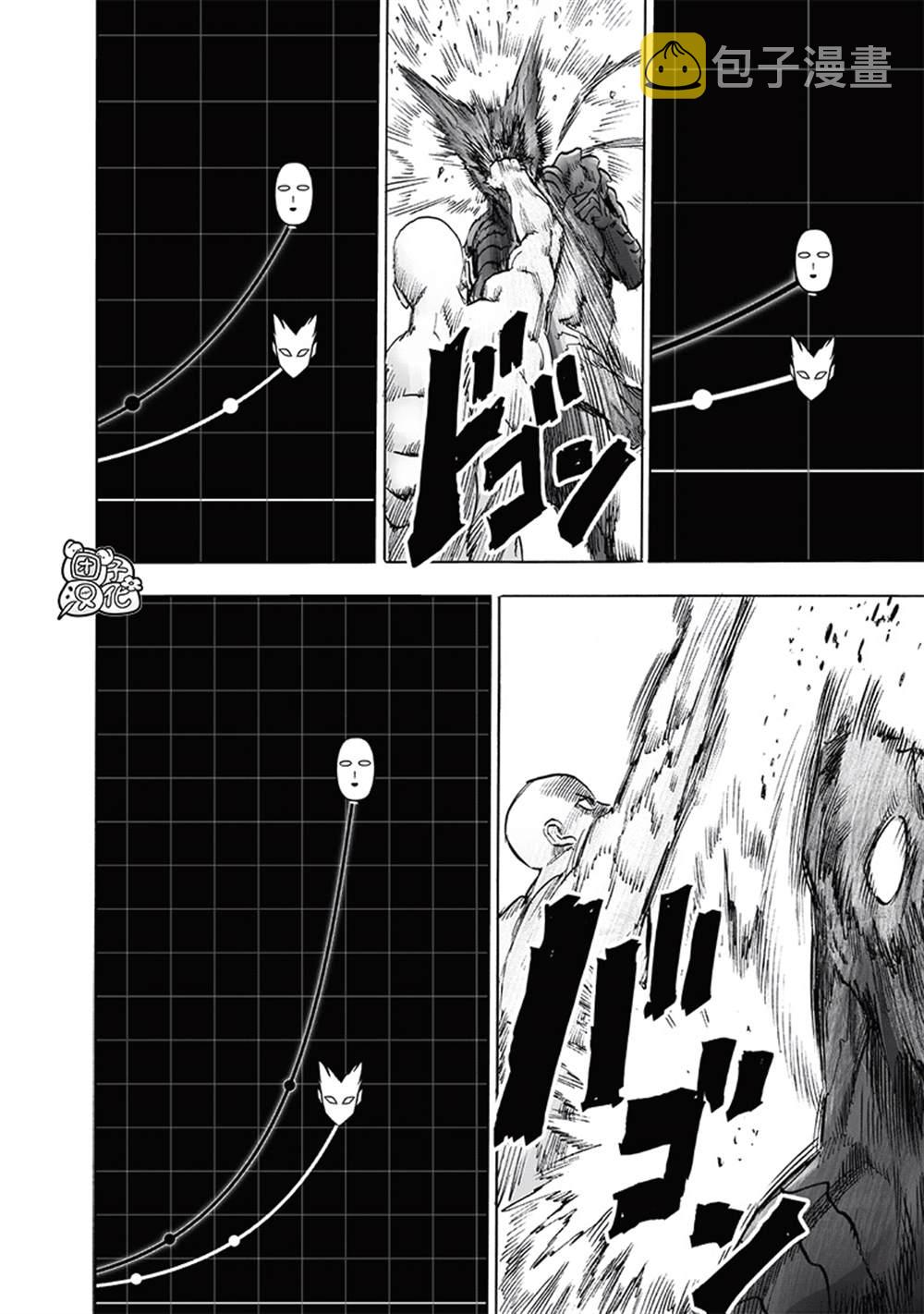 第213话 众神的觉醒13