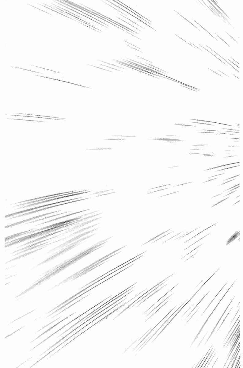 第7卷97