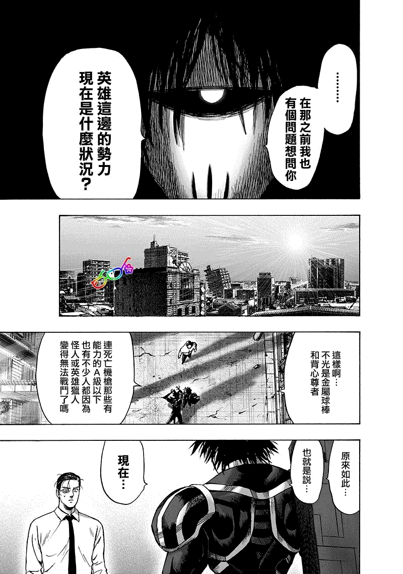 番外：携带道具6