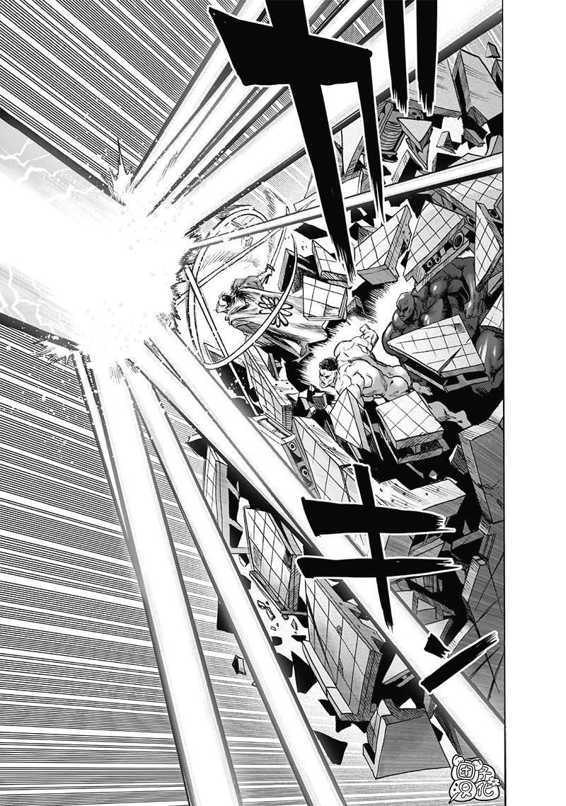 第184话 石头与钻石15
