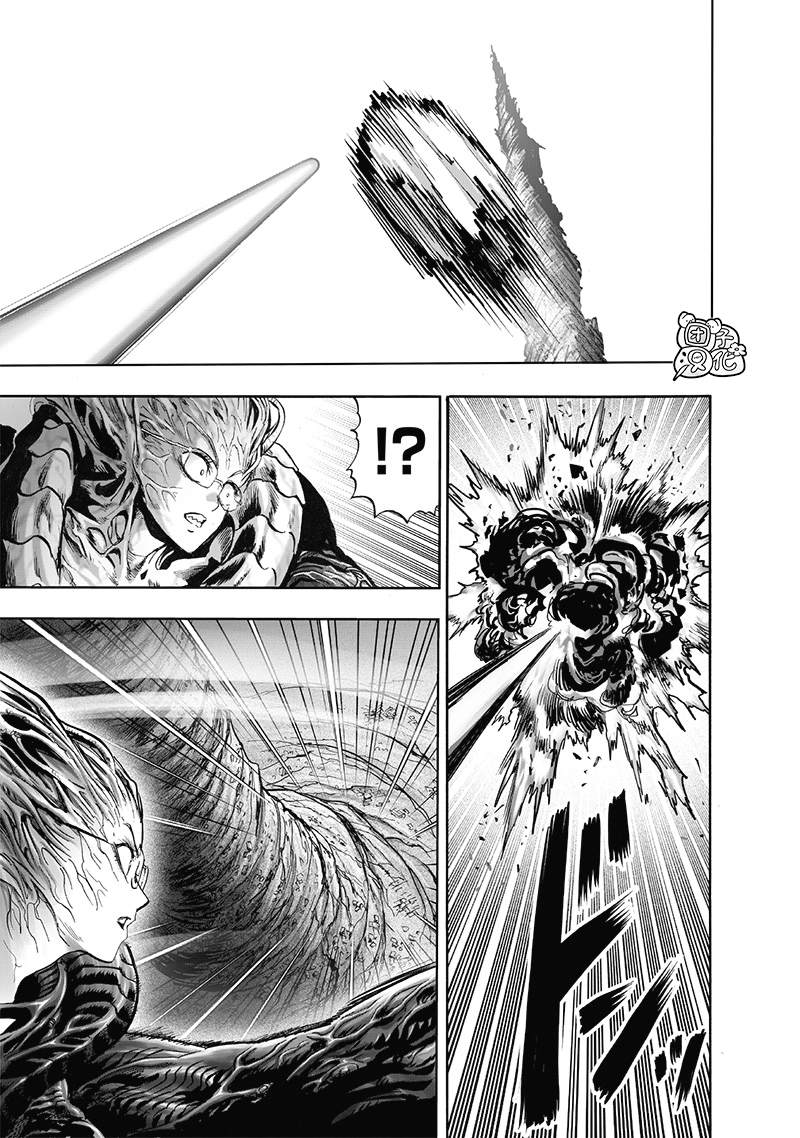 第184话 石头与钻石4