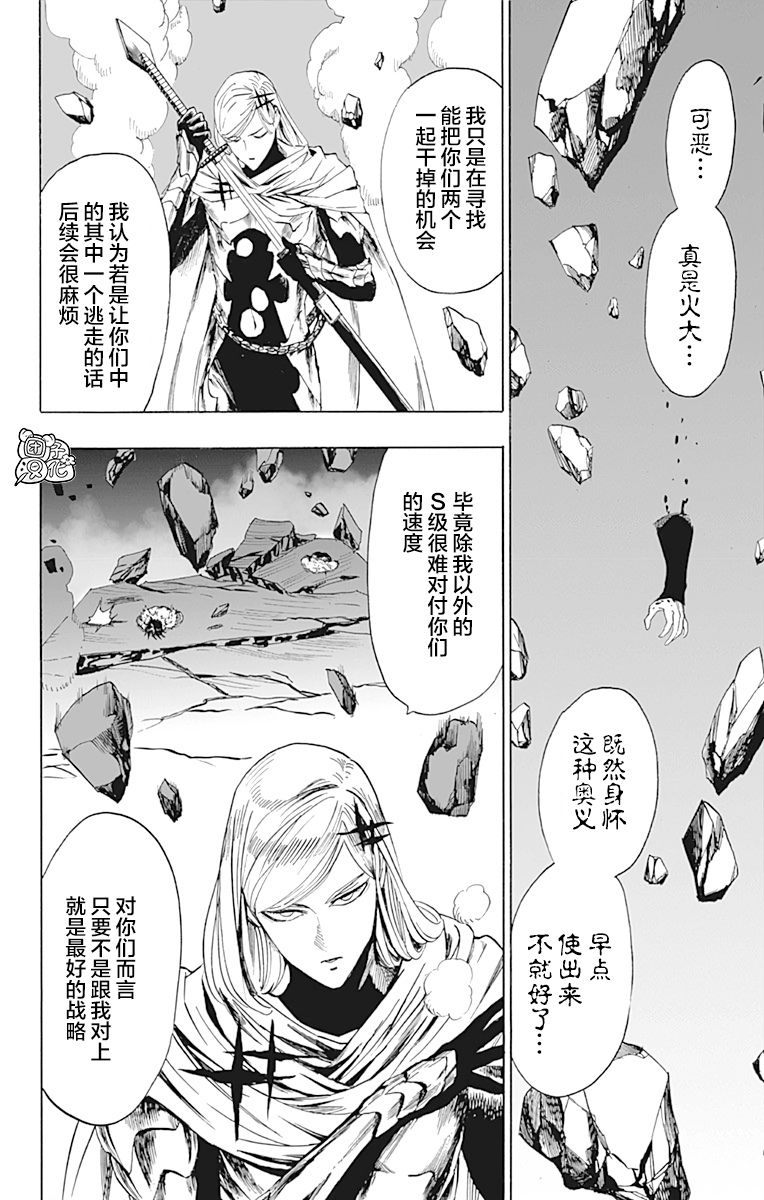 第22卷124