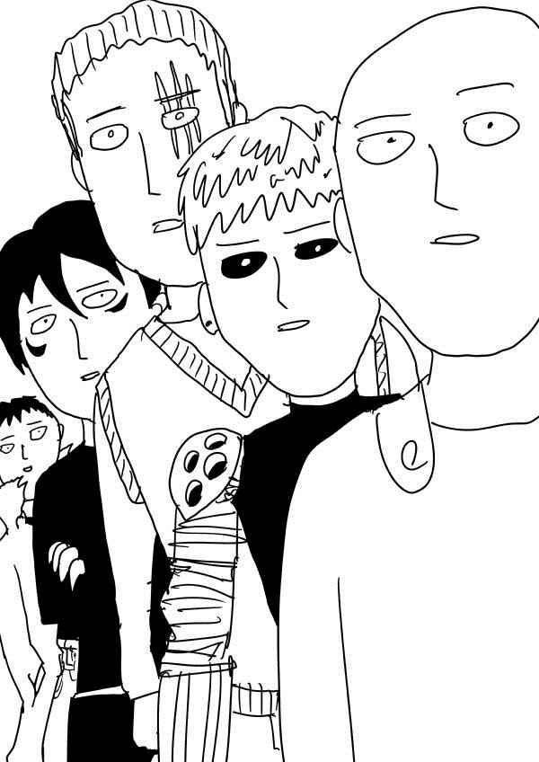 第97话62
