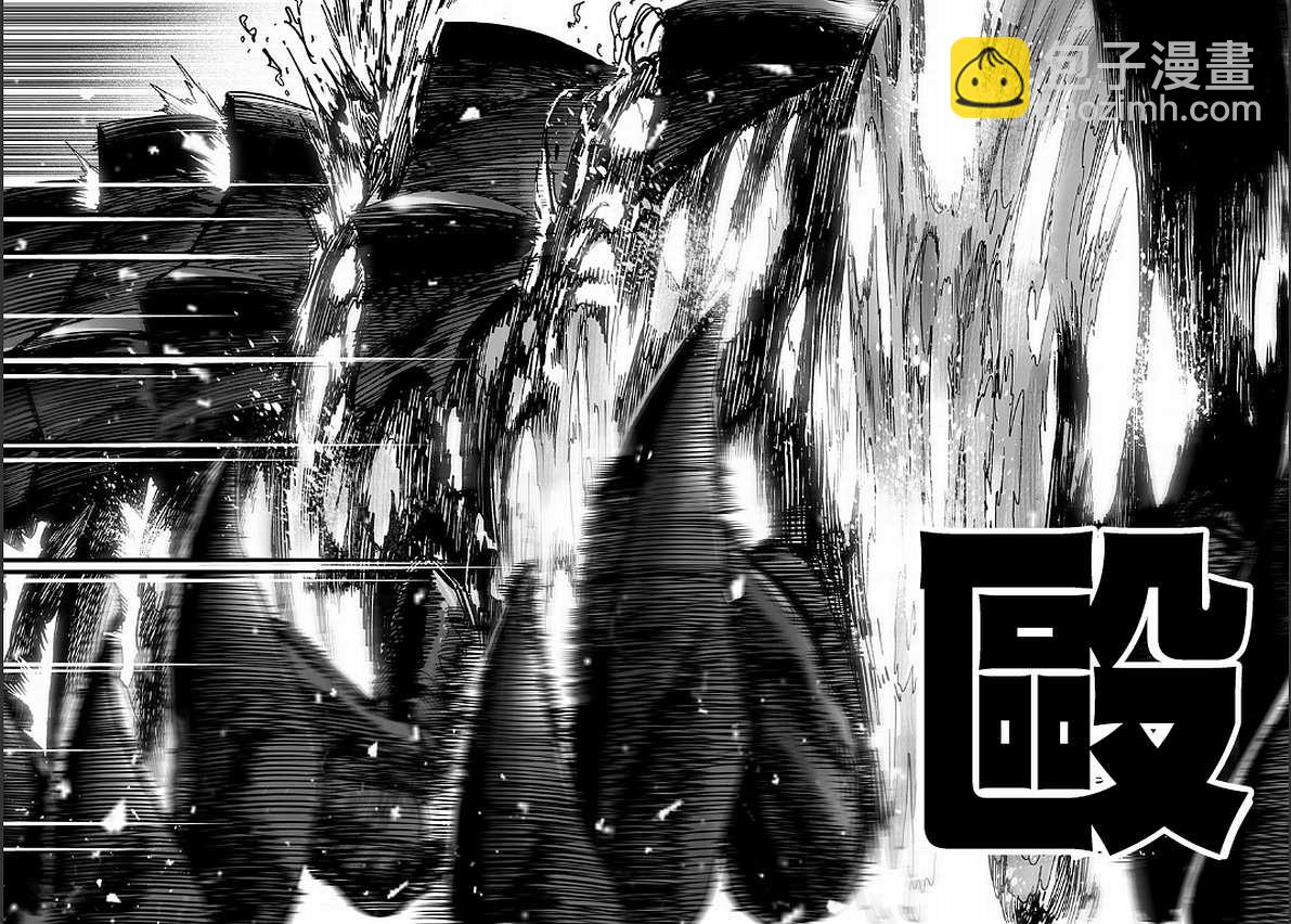 第126话 是因为秃头披风吗？67