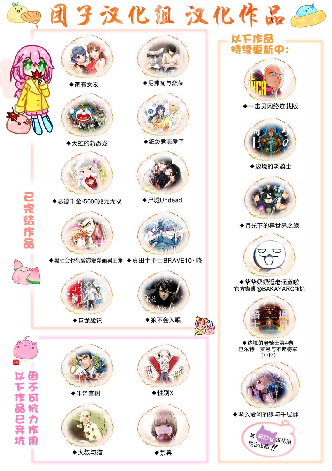 外传：第4话 200元30