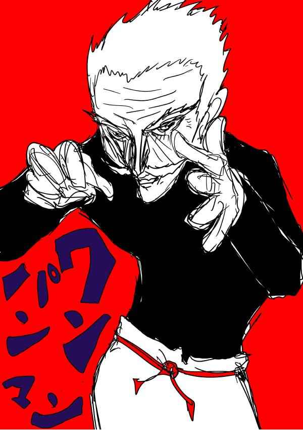 第97话17