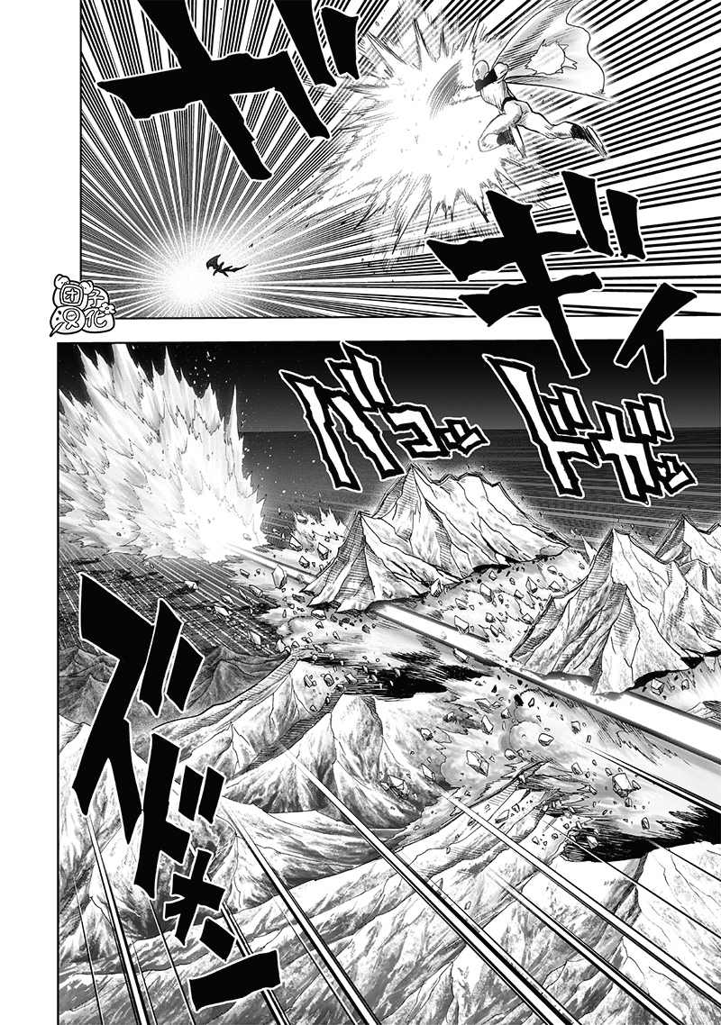 第209话 与神作对的禁忌之拳25