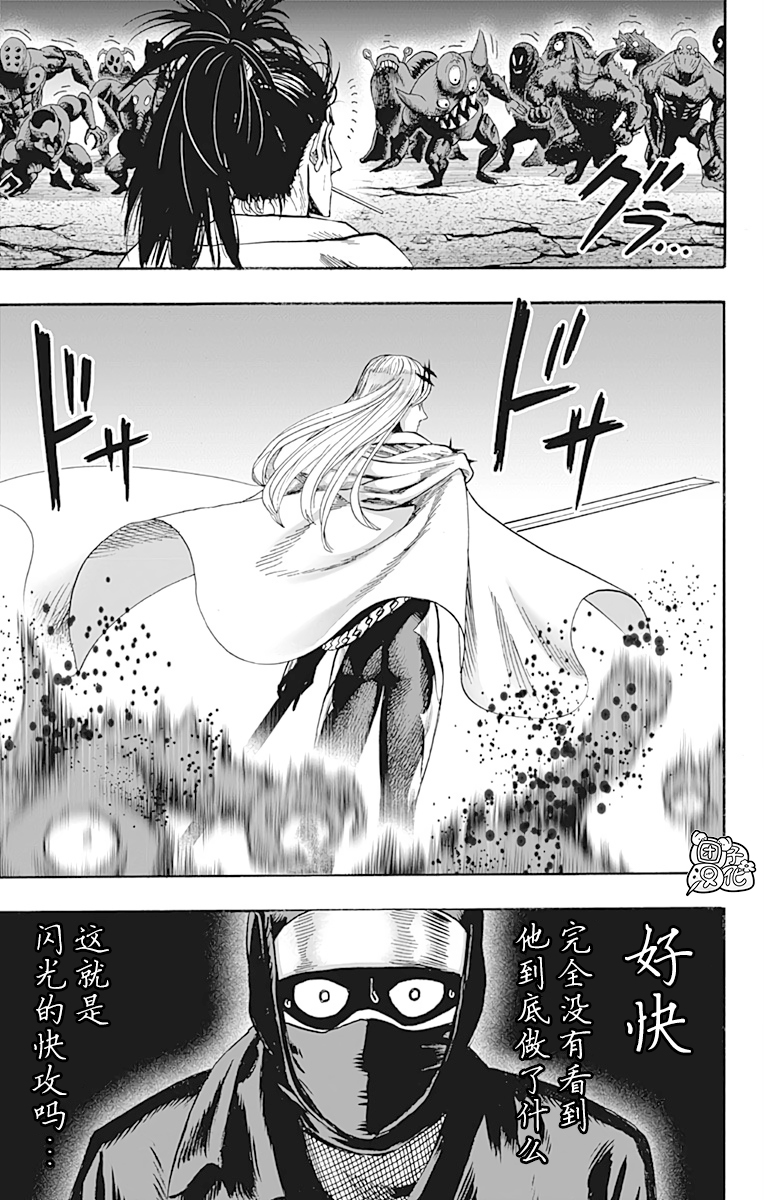 第22卷21