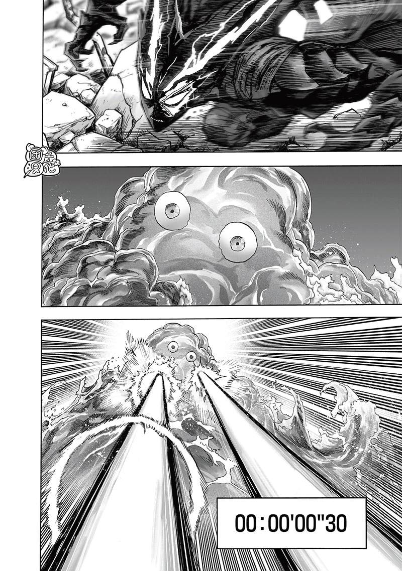 第199话 炼狱无双爆热波动炮22