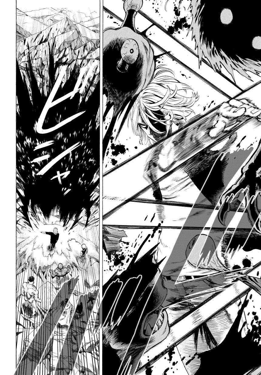 第50话16