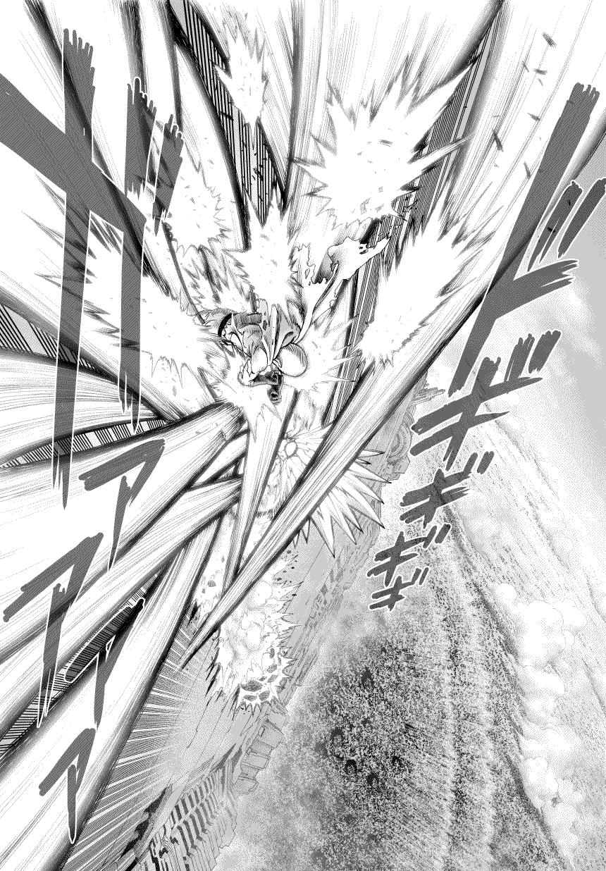 第49话 KING8