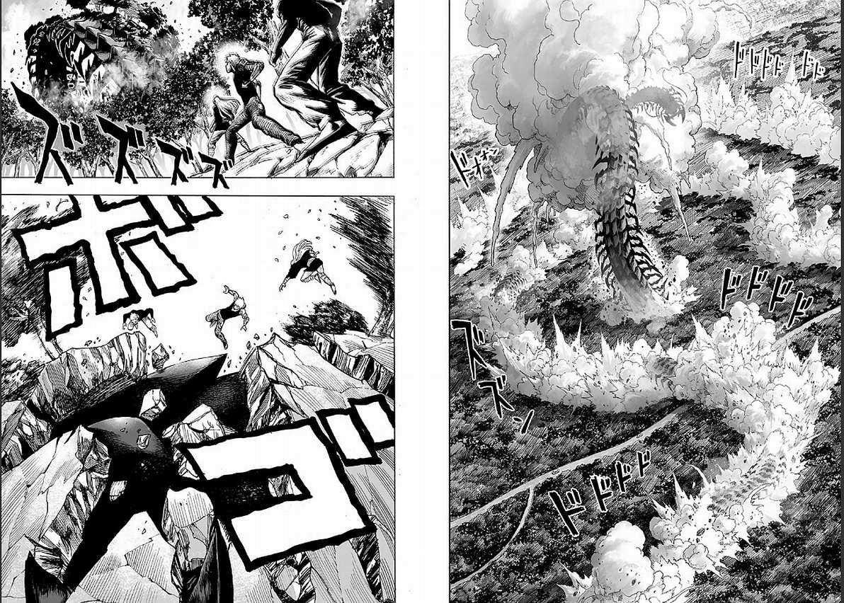 第125话 Escalation26