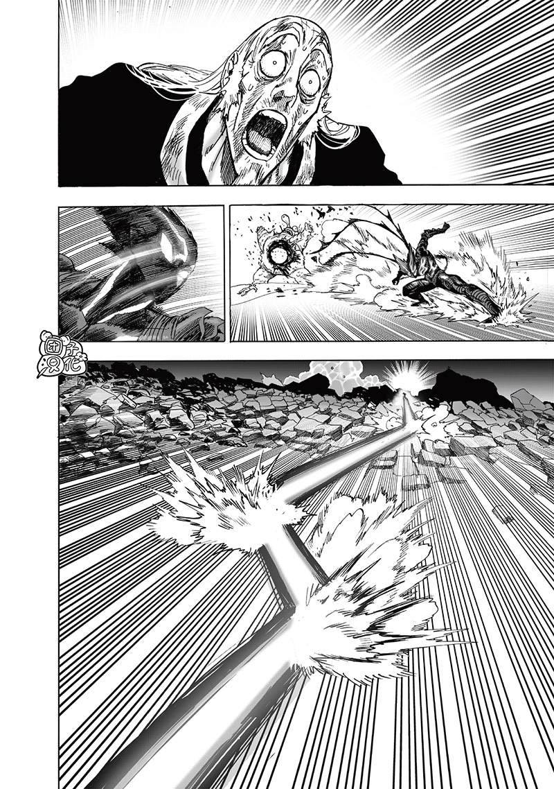 第199话 炼狱无双爆热波动炮18