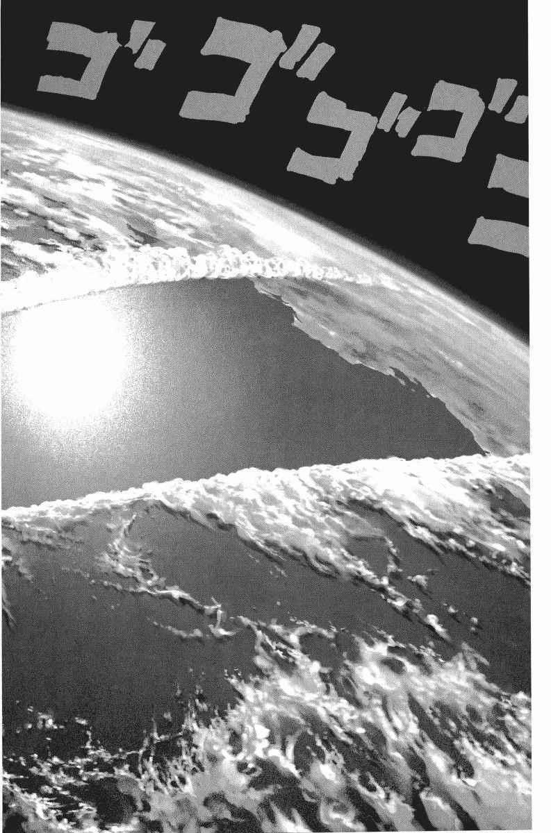 第7卷108