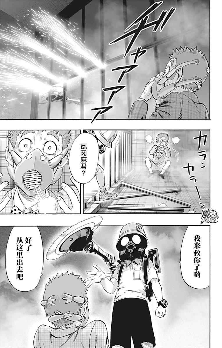 第22卷151