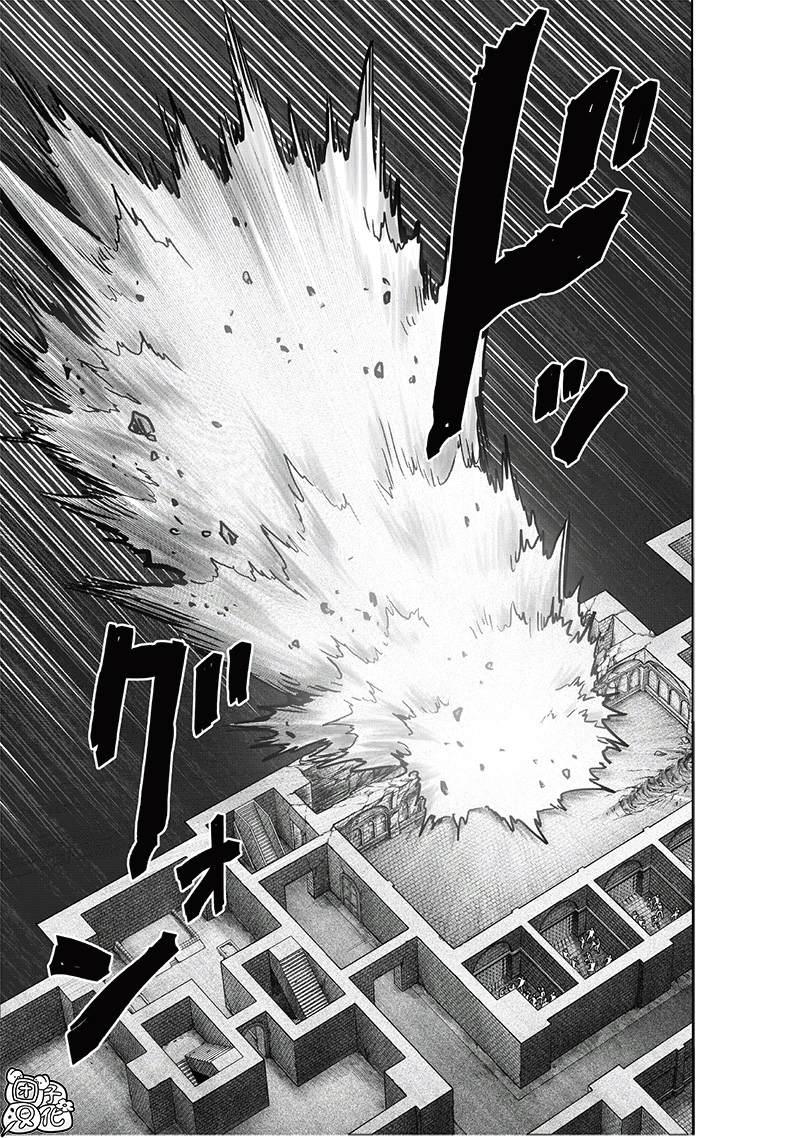 第155话 重置版25