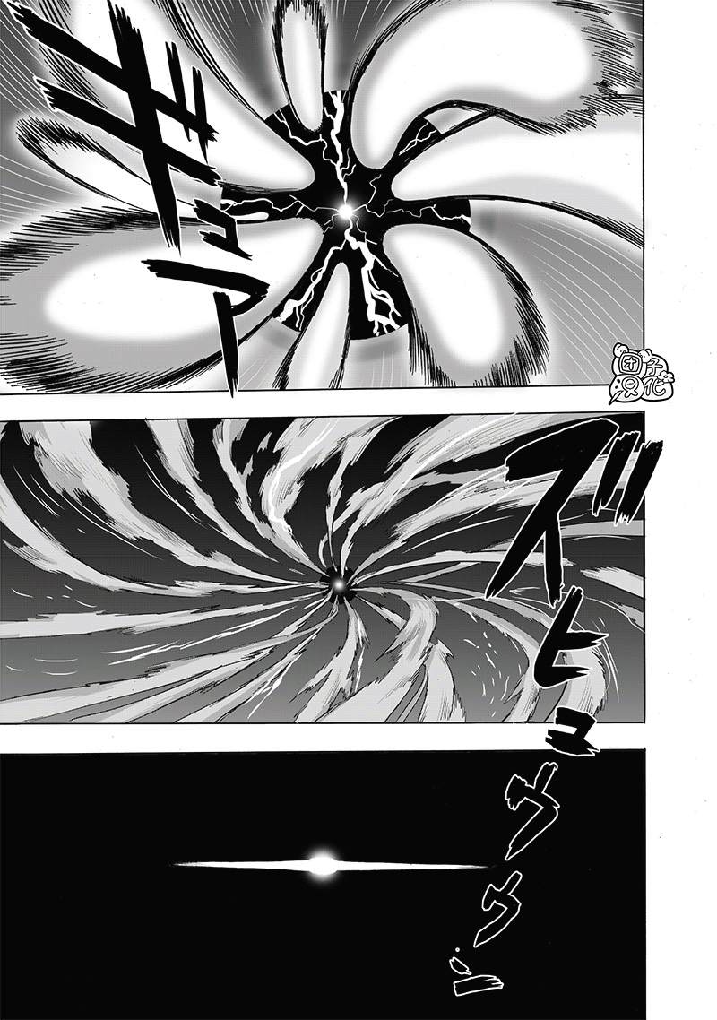 第211话 平方25