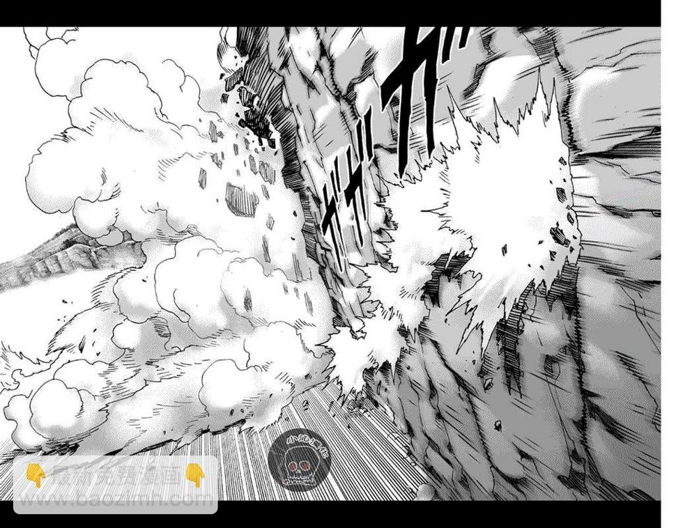 第17话 交手25