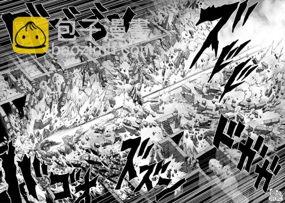 第172话 力挽狂澜18