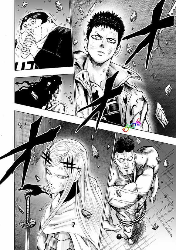 第151话 冒牌货20