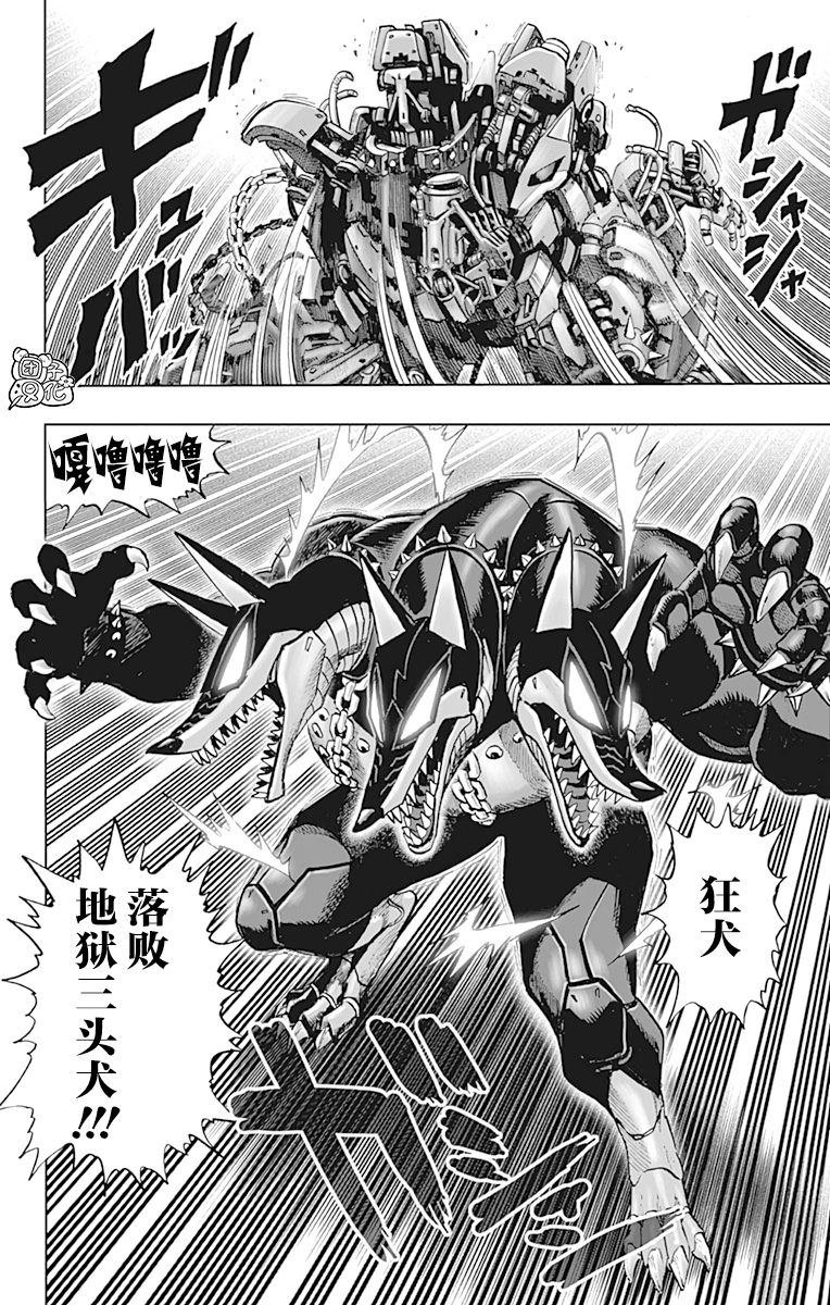 第21卷167