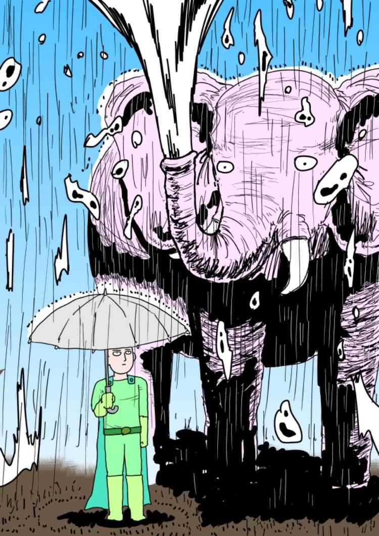 第三次人气投票109