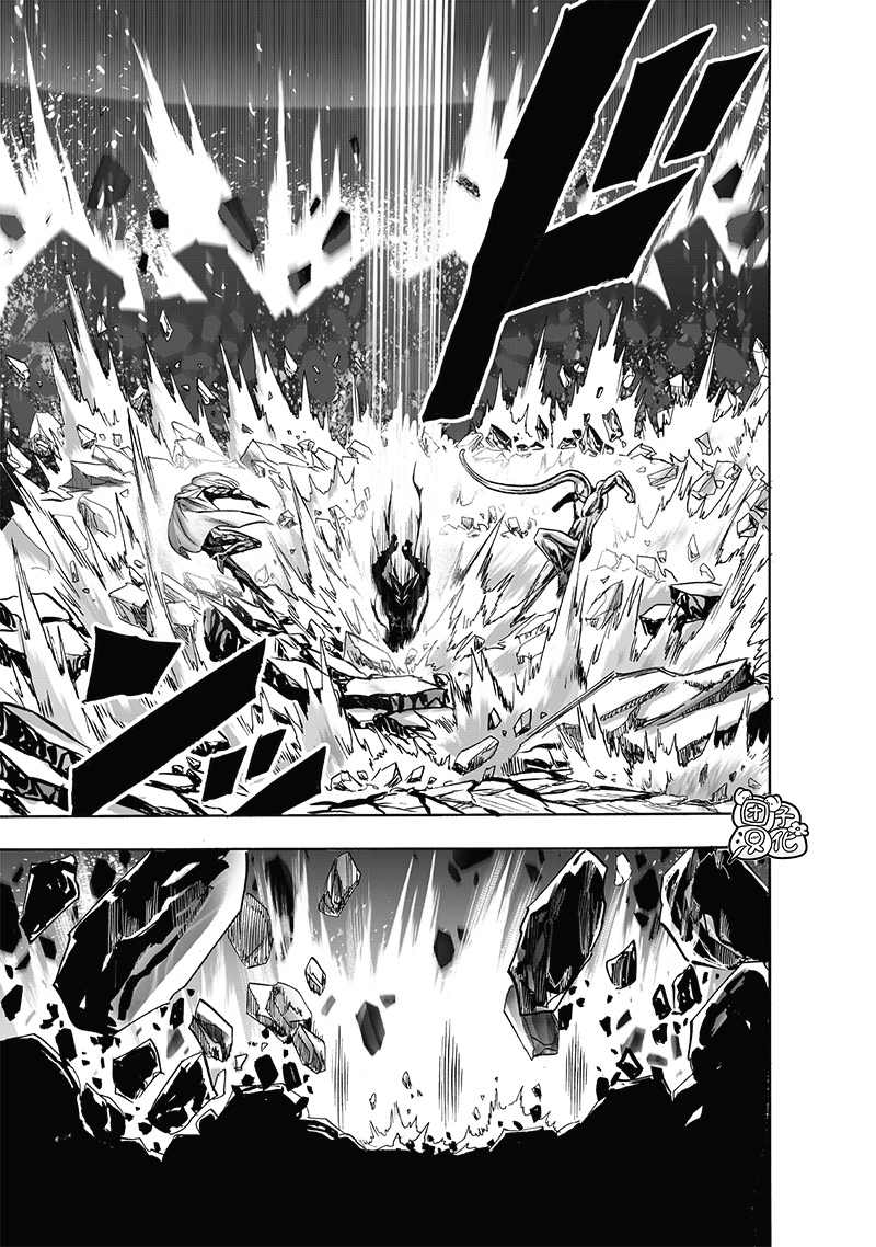 第200话 成果19