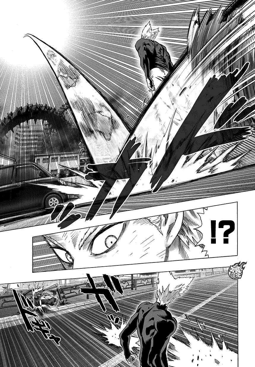 第87话8