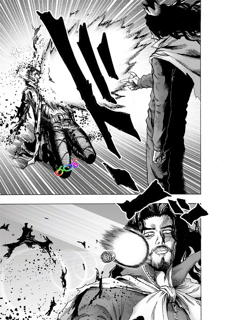 第155话 大凶21