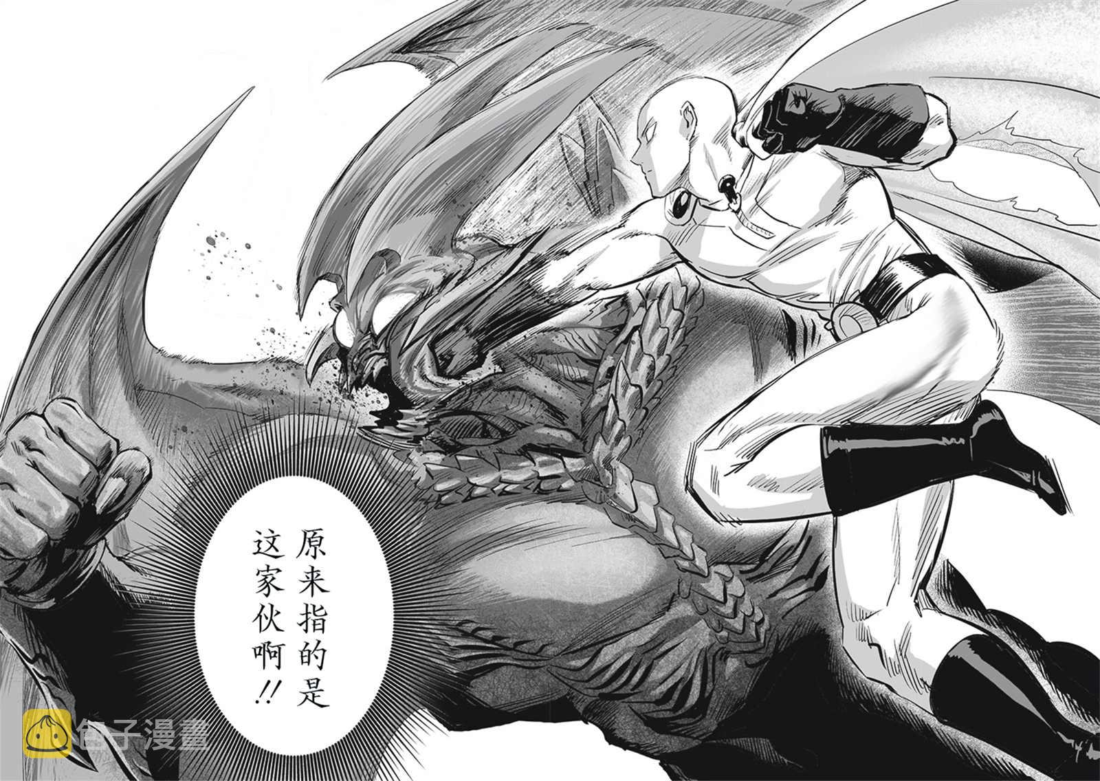第209话 与神作对的禁忌之拳24