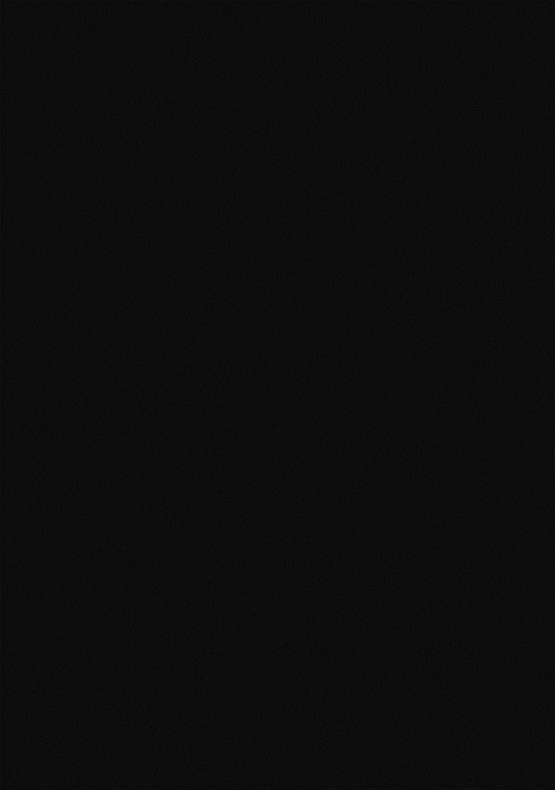 第211话 平方29