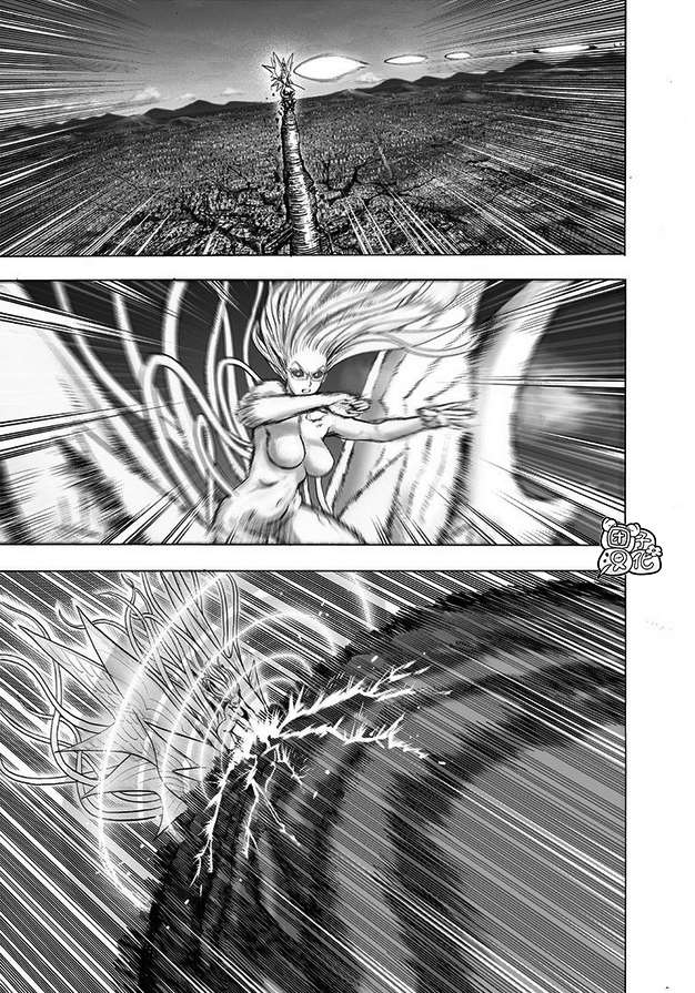 第178话8