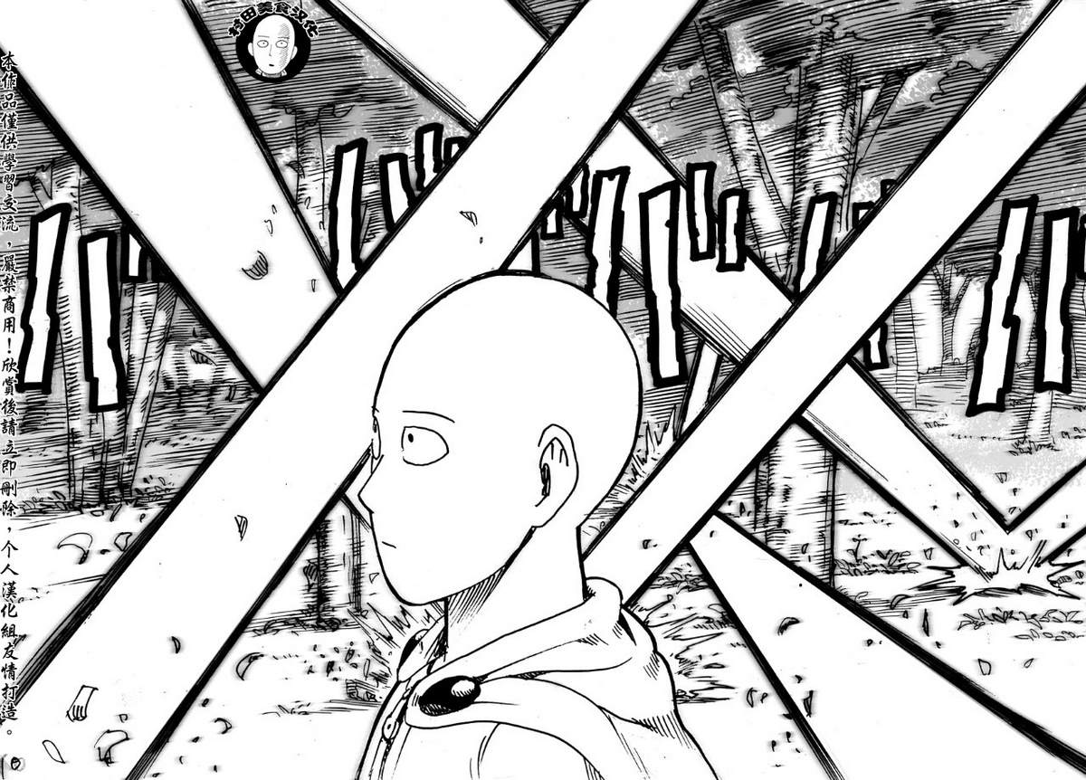 第16话 合格了10
