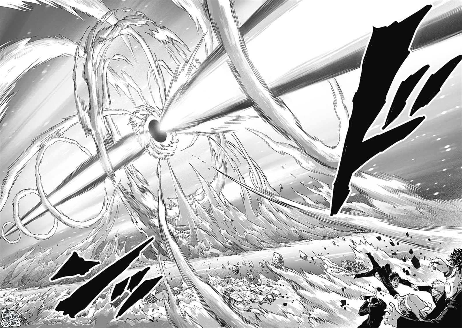 第210话25