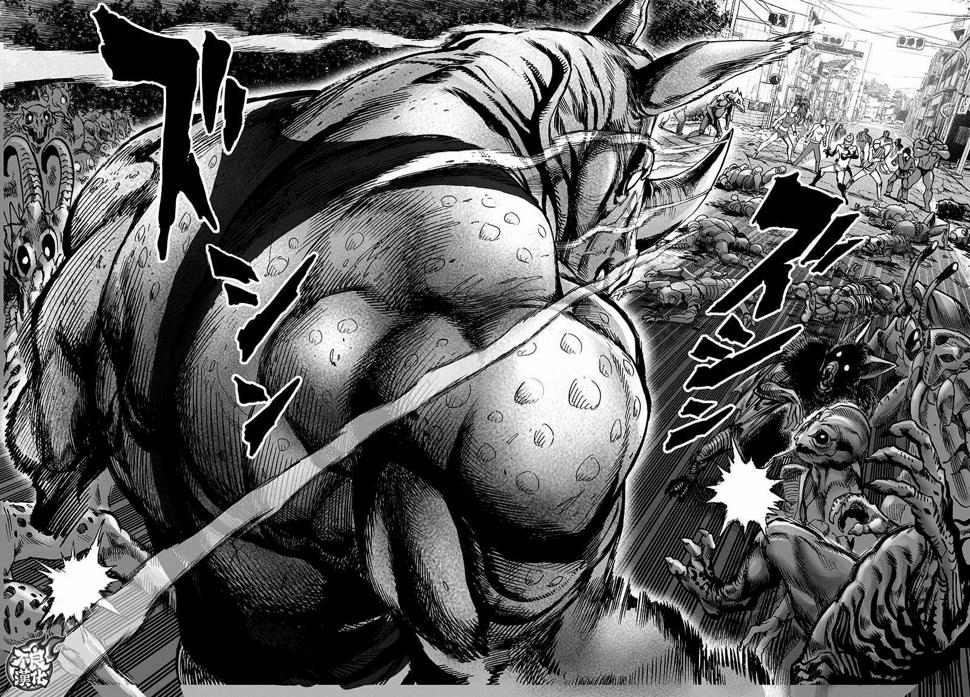 第140话 白热化91