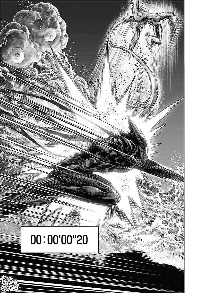 第199话 炼狱无双爆热波动炮21