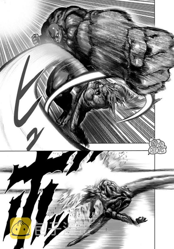第169话11