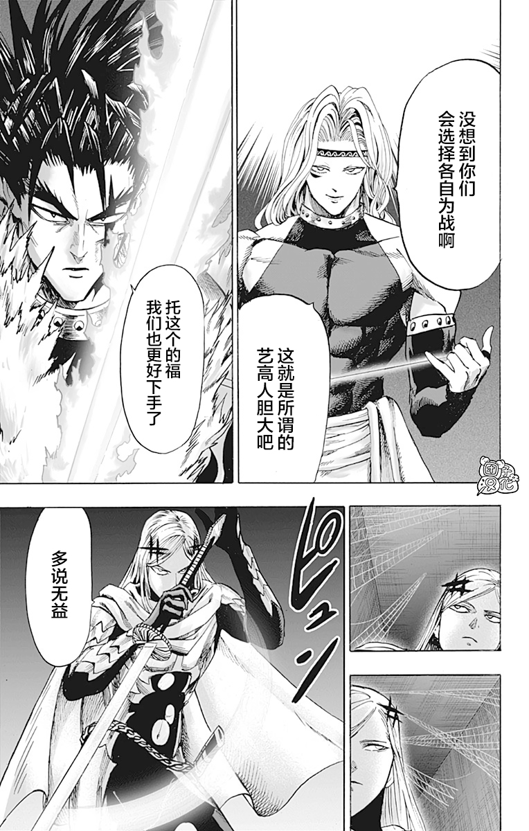 第22卷68