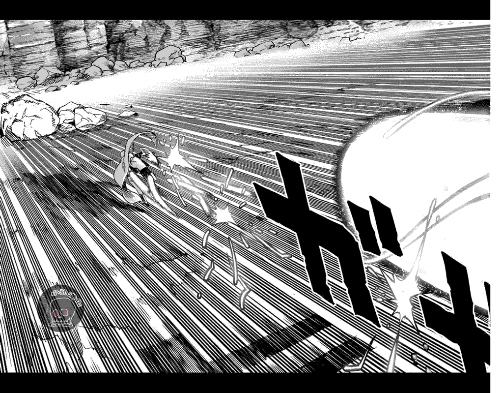 第17话 交手19