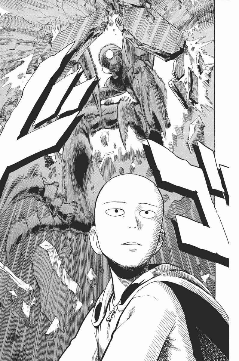 第1卷150