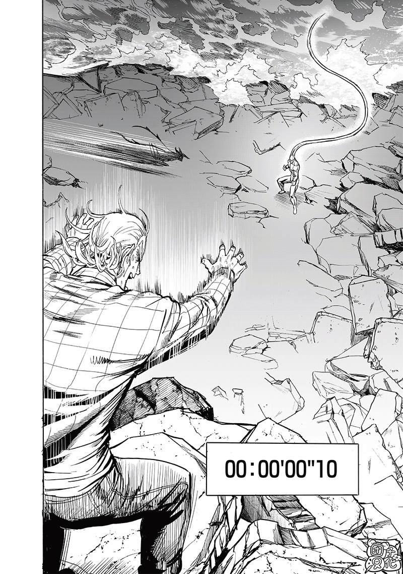 第199话 炼狱无双爆热波动炮20
